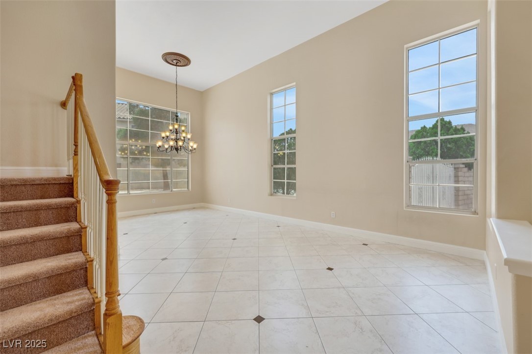 8481 Lambert Drive Property Photo 43