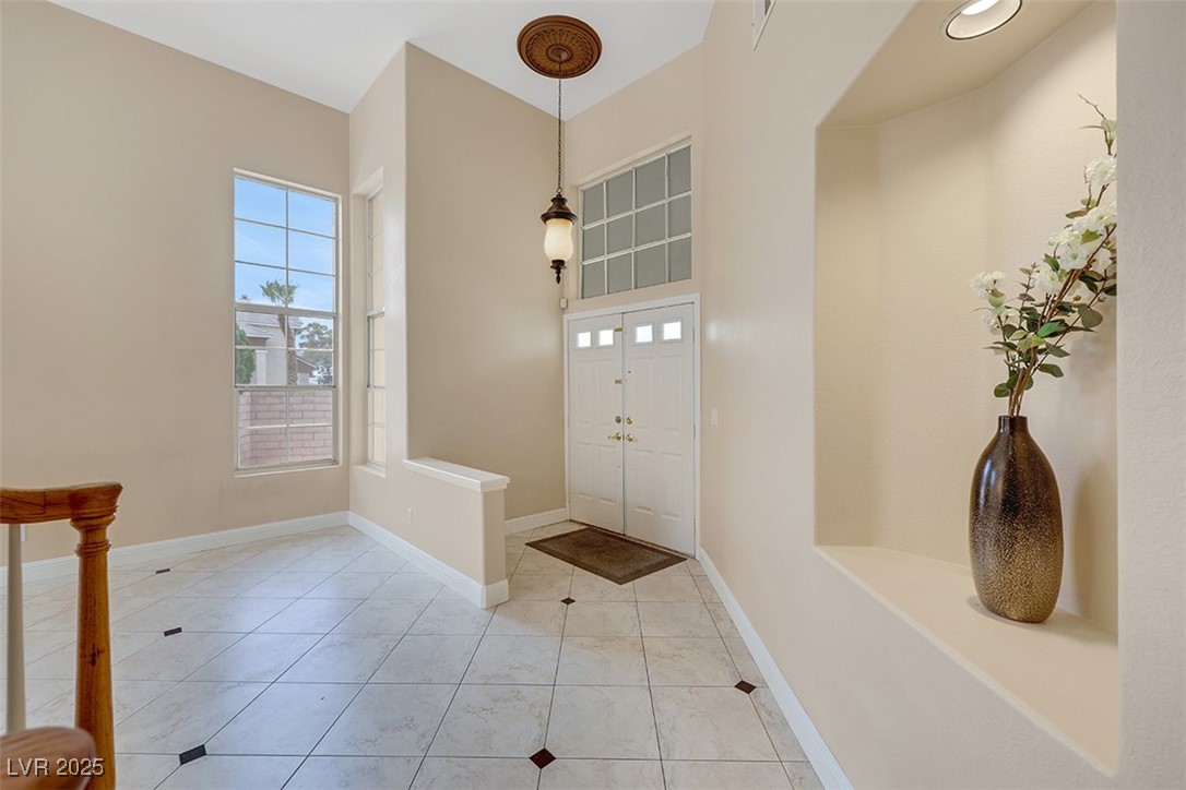 8481 Lambert Drive Property Photo 44