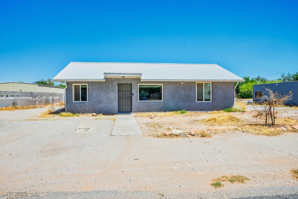 280 Gentry Street Property Photo 1