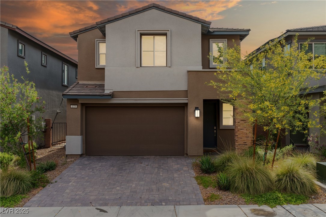 175 Strada Fontana Property Photo