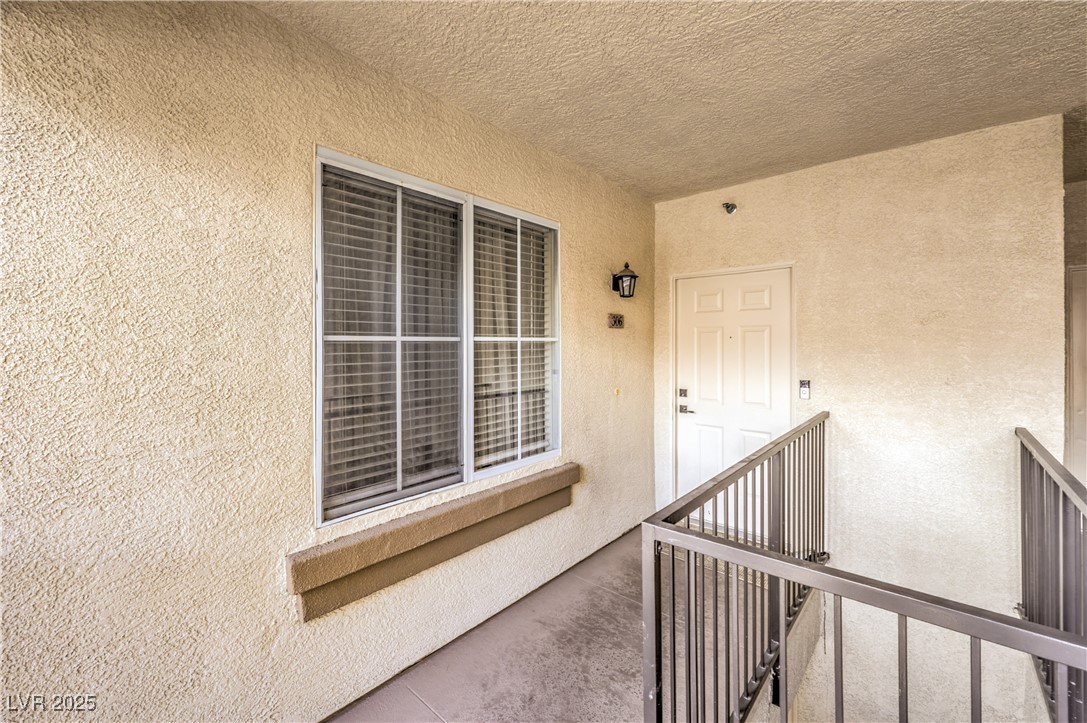 7167 South Durango Drive 306 Property Photo 7