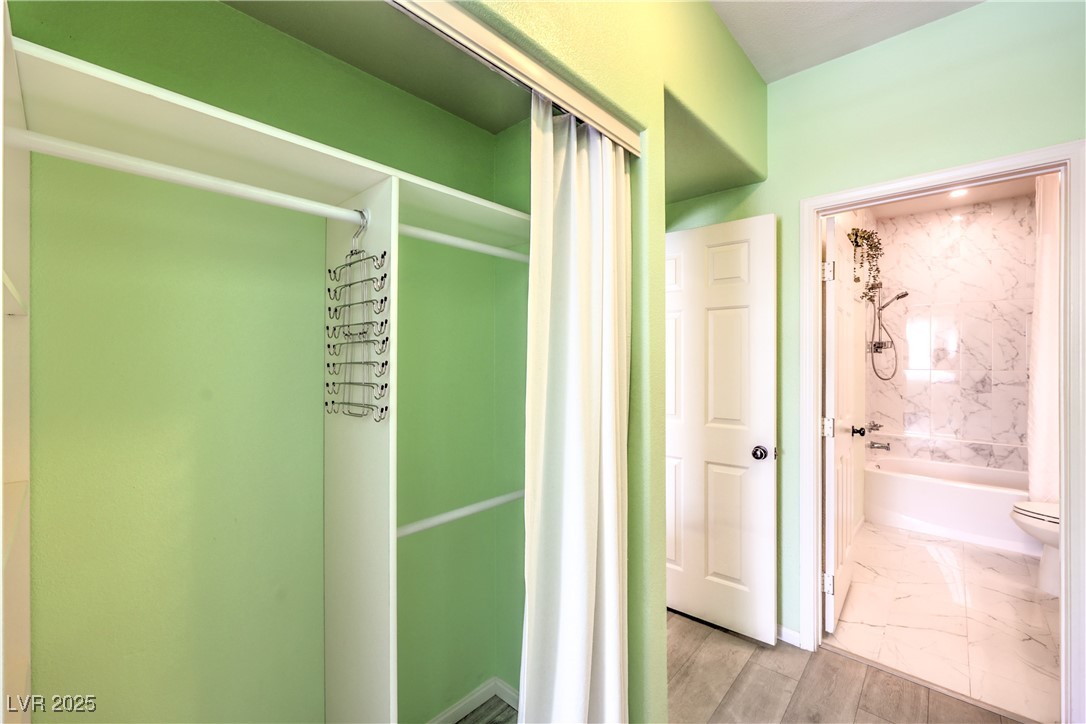 7167 South Durango Drive 306 Property Photo 21