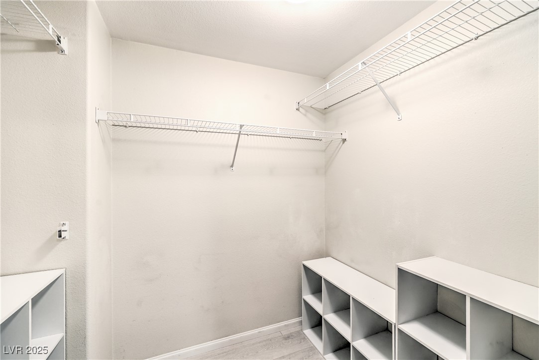 7167 South Durango Drive 306 Property Photo 24