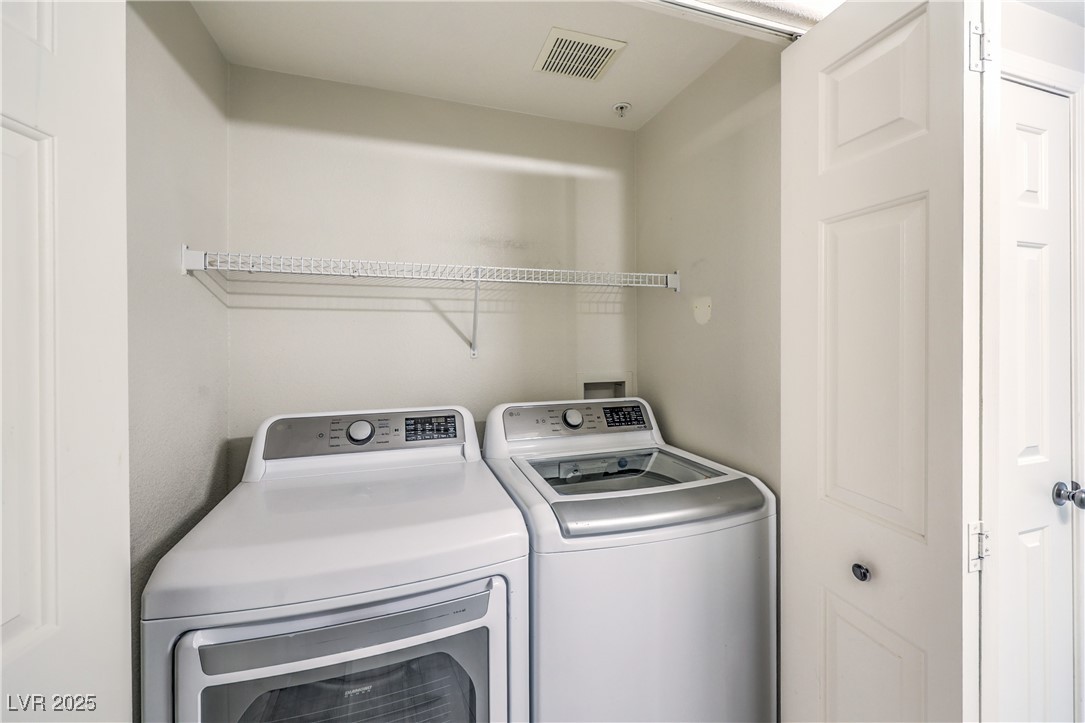 7167 South Durango Drive 306 Property Photo 26