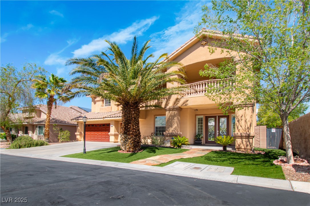 10798 Tapestry Winds Street Property Photo 1