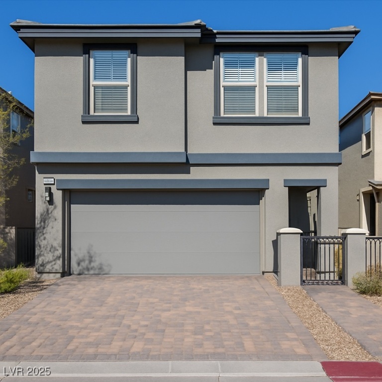 12525 Lylan Ridge Street Property Photo 1