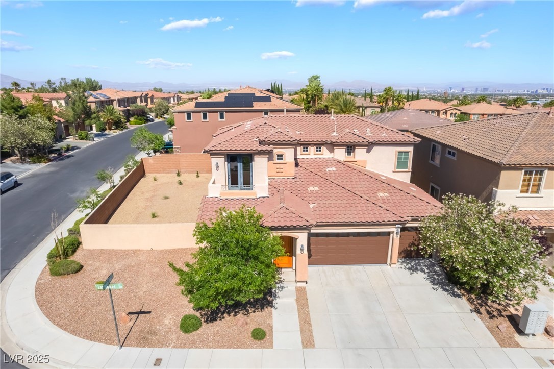 512 Los Dolces Street Property Photo 1