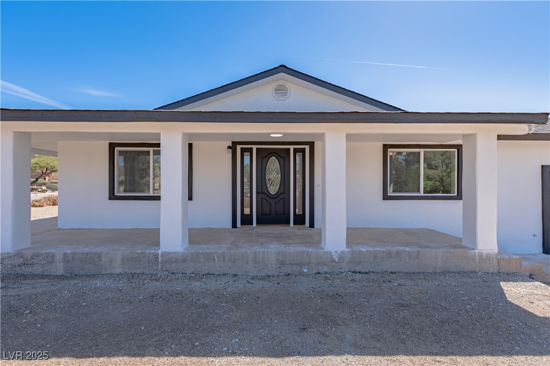 1227 San Gabriel Avenue Property Photo 1