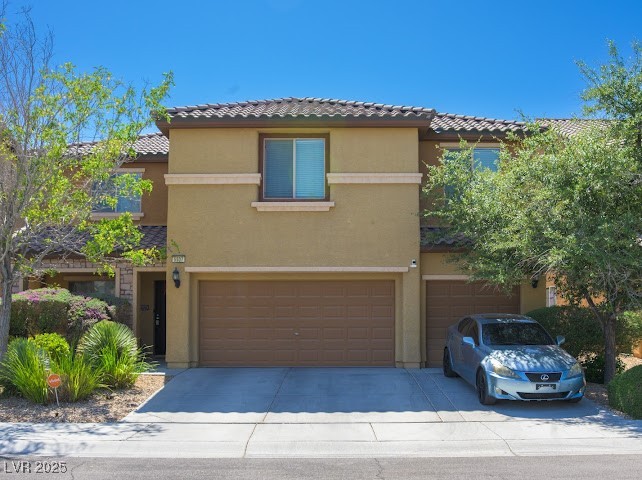 5507 Gemini Bridges Street