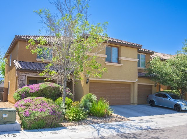 5507 Gemini Bridges Street Property Photo 2