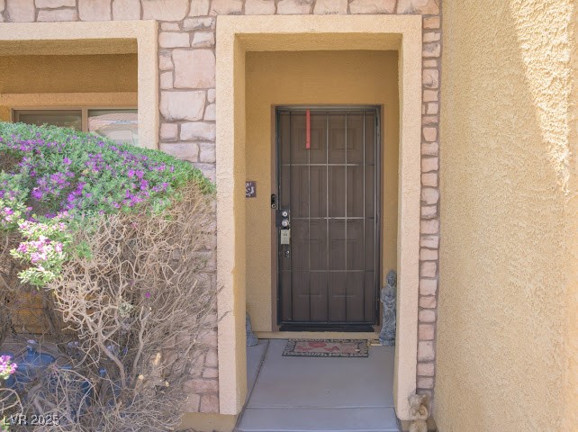 5507 Gemini Bridges Street Property Photo 3