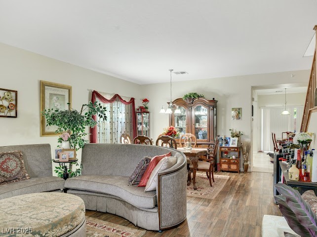 5507 Gemini Bridges Street Property Photo 4