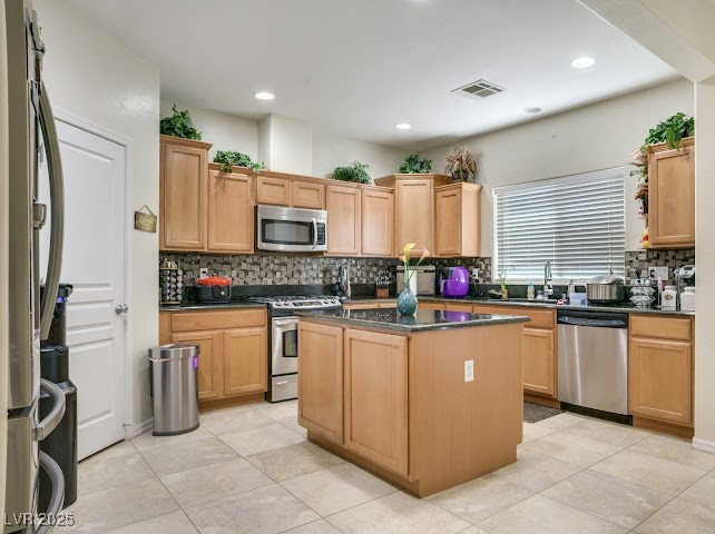 5507 Gemini Bridges Street Property Photo 8