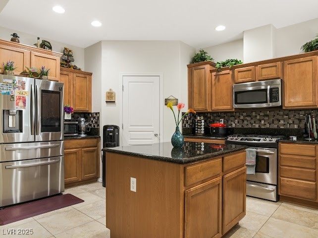 5507 Gemini Bridges Street Property Photo 9
