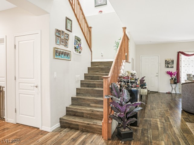 5507 Gemini Bridges Street Property Photo 15