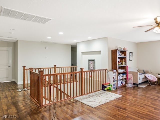 5507 Gemini Bridges Street Property Photo 17