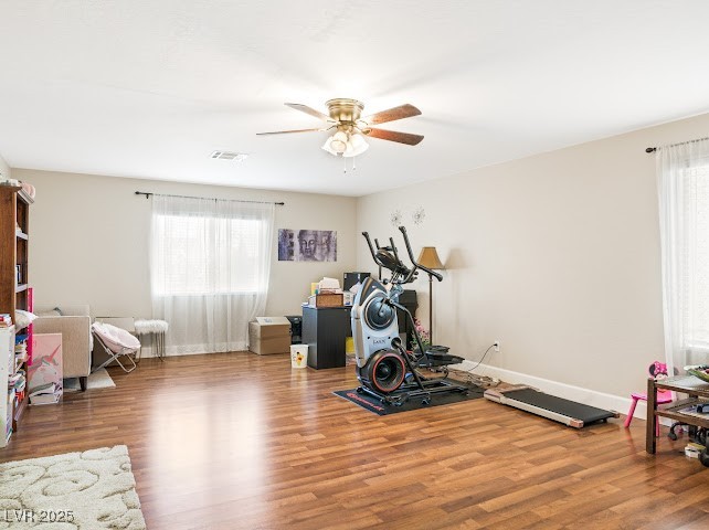 5507 Gemini Bridges Street Property Photo 18