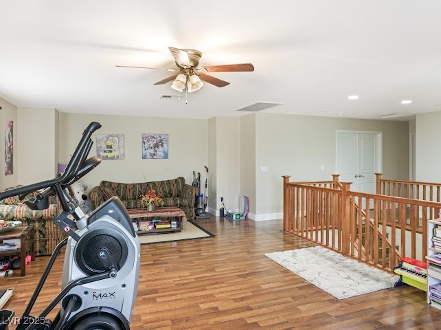 5507 Gemini Bridges Street Property Photo 19