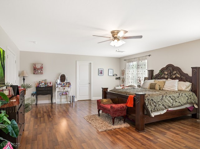 5507 Gemini Bridges Street Property Photo 20
