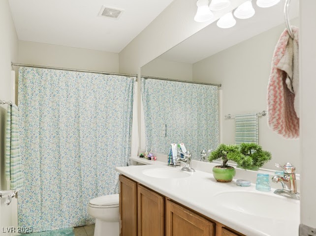 5507 Gemini Bridges Street Property Photo 27