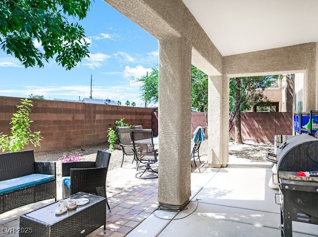5507 Gemini Bridges Street Property Photo 29
