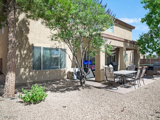 5507 Gemini Bridges Street Property Photo 30