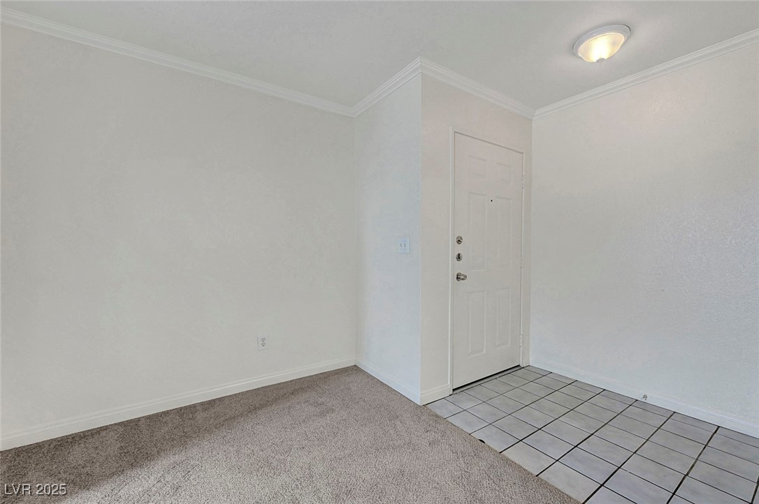 8600 West Charleston Boulevard 1128 Property Photo 2