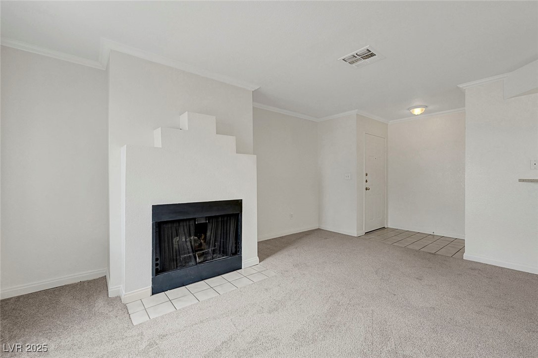 8600 West Charleston Boulevard 1128 Property Photo 4