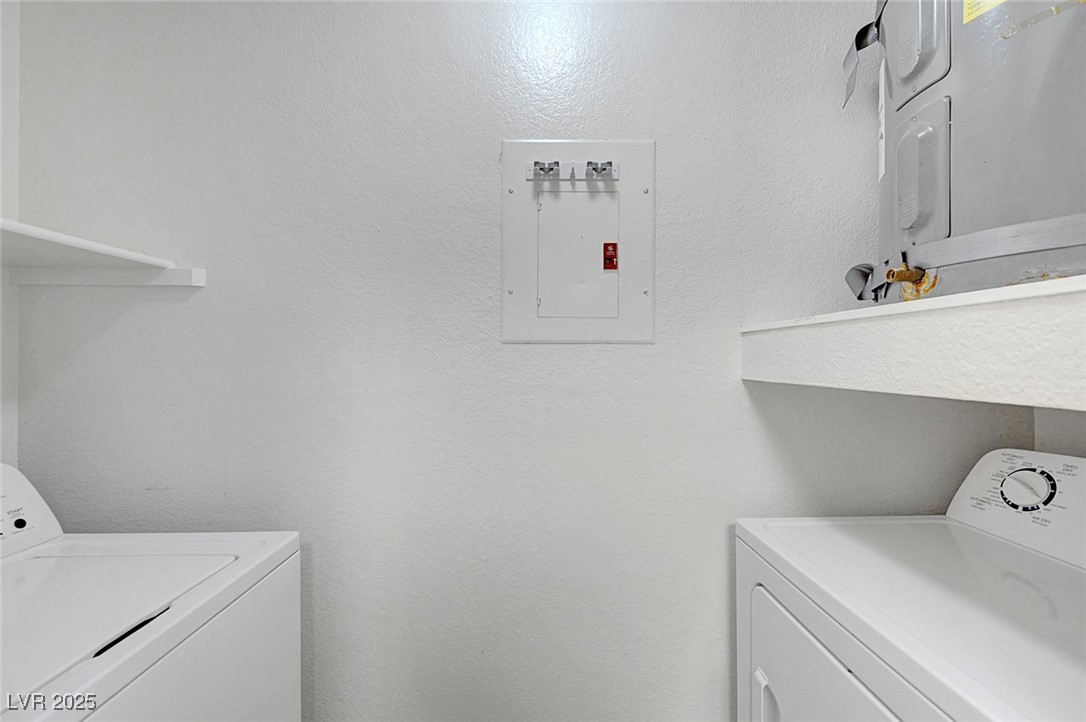 8600 West Charleston Boulevard 1128 Property Photo 18