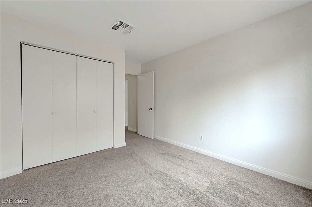 8600 West Charleston Boulevard 1128 Property Photo 22