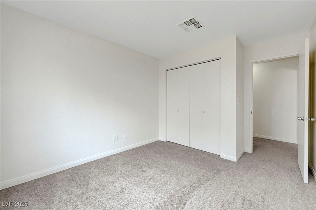 8600 West Charleston Boulevard 1128 Property Photo 23