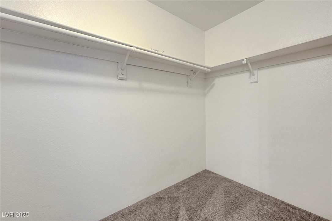 8600 West Charleston Boulevard 1128 Property Photo 28
