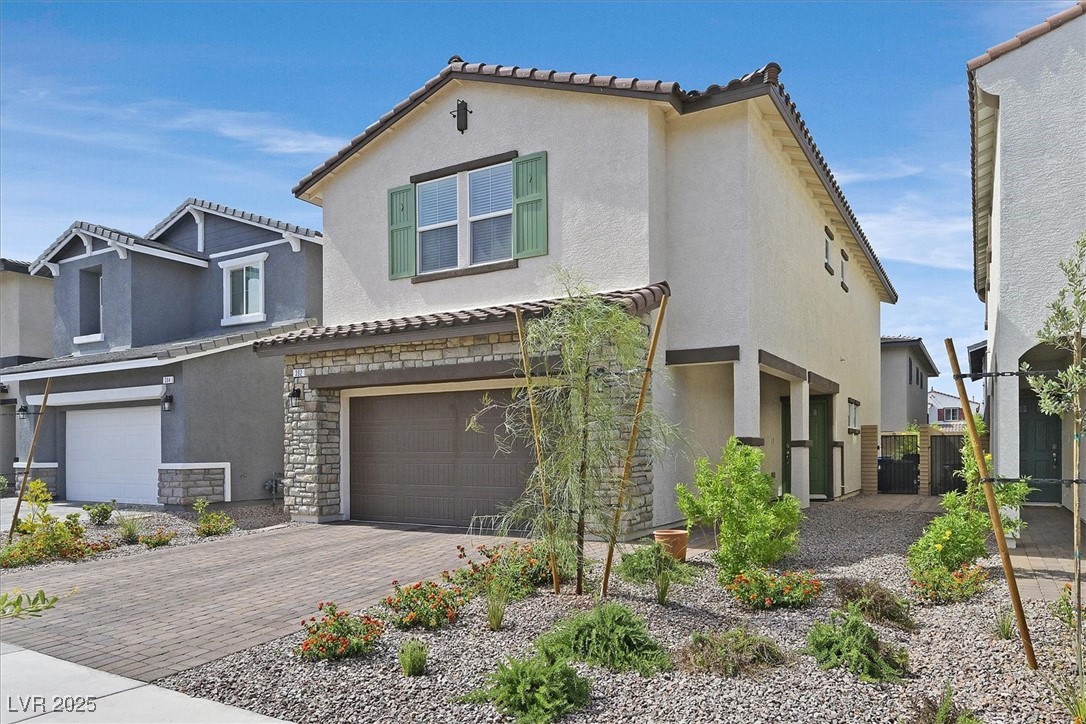 392 Canary Song Drive Property Photo 1