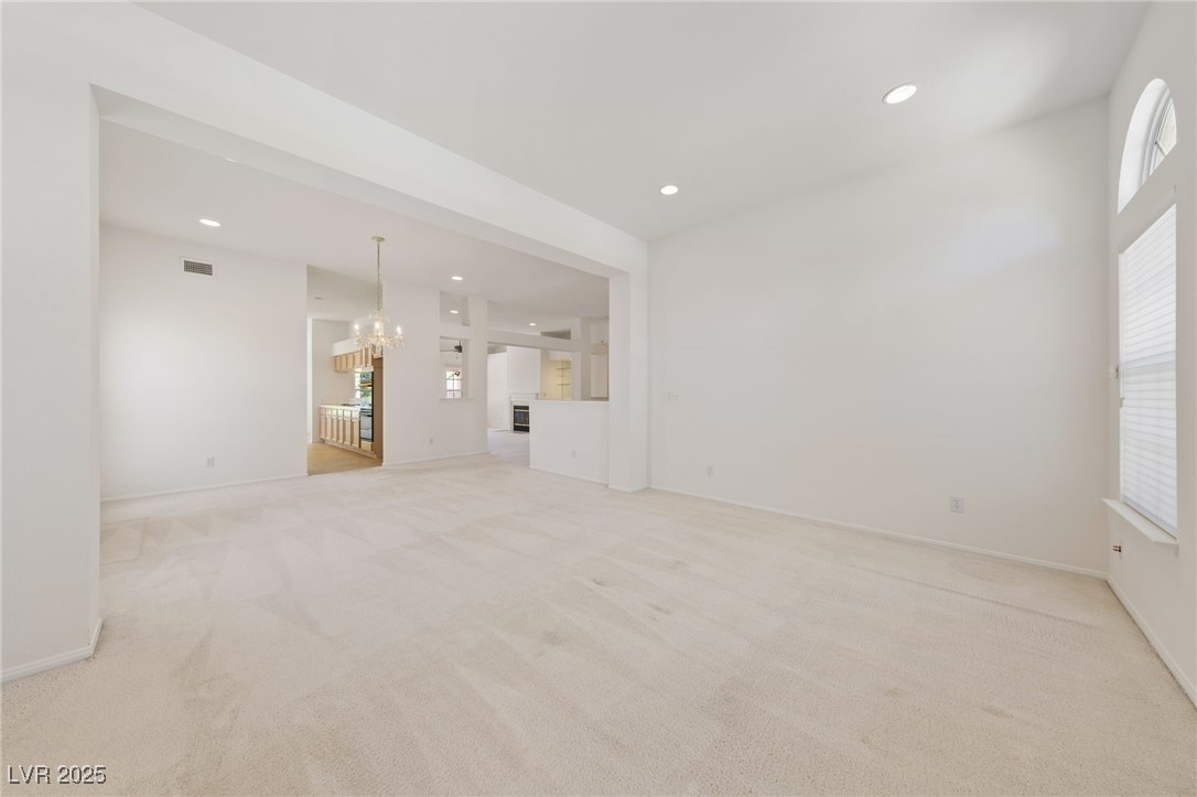 5232 Saranac Road Property Photo 2