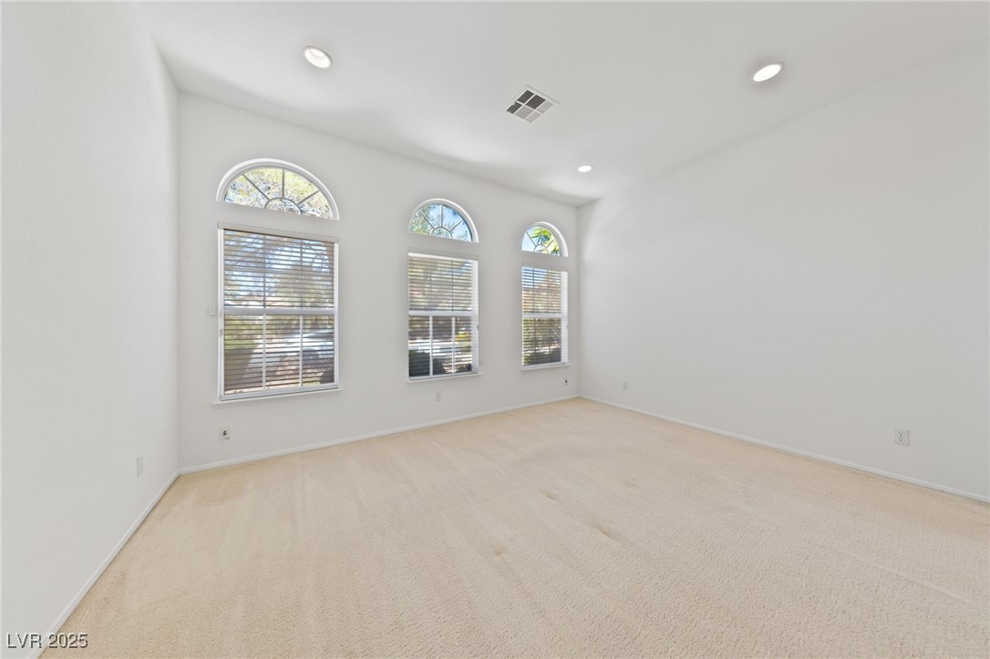 5232 Saranac Road Property Photo 3