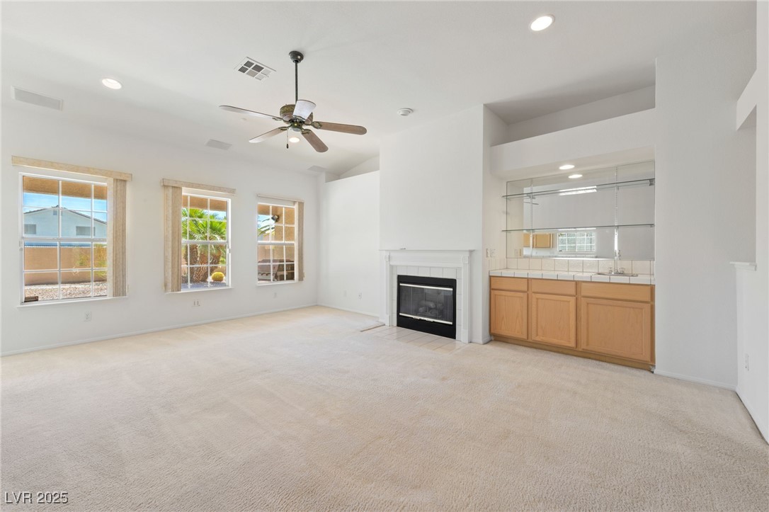 5232 Saranac Road Property Photo 4