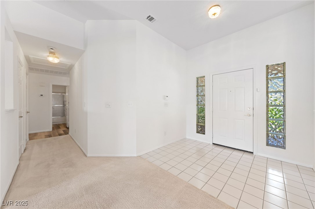 5232 Saranac Road Property Photo 5