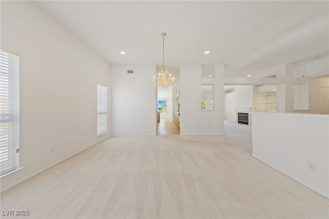 5232 Saranac Road Property Photo 6