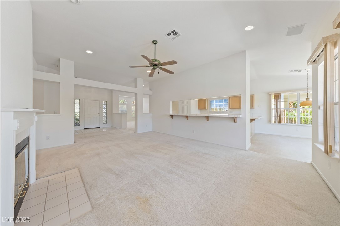 5232 Saranac Road Property Photo 7