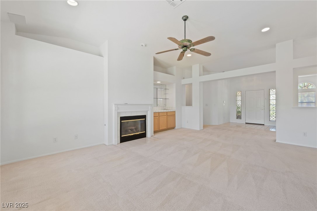 5232 Saranac Road Property Photo 8