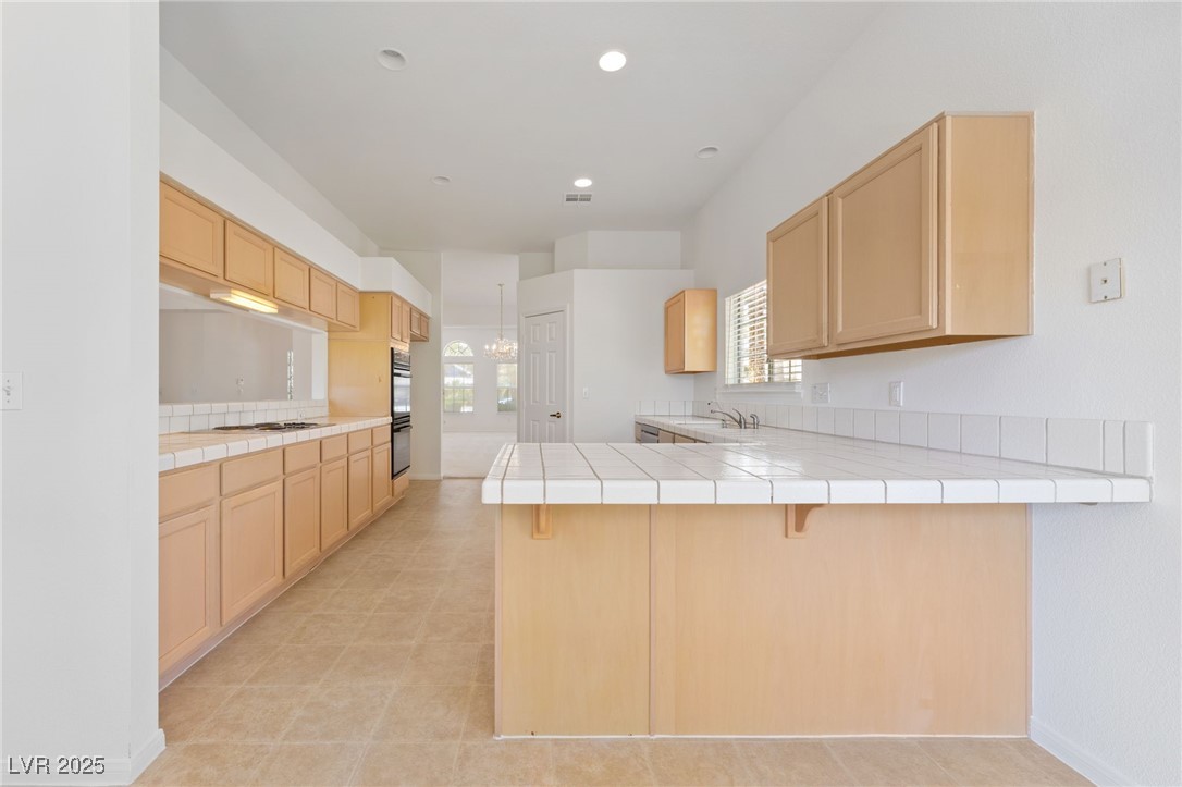 5232 Saranac Road Property Photo 9