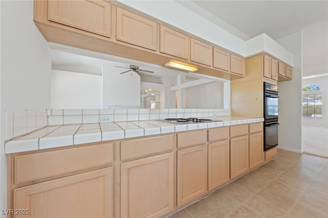 5232 Saranac Road Property Photo 10