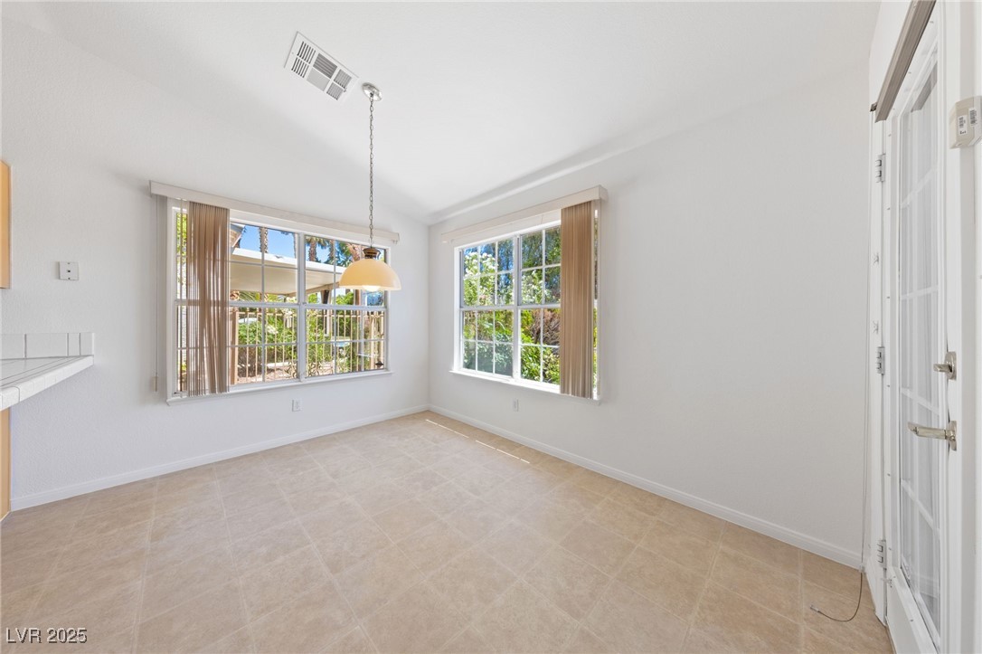 5232 Saranac Road Property Photo 12