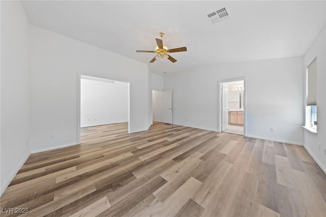 5232 Saranac Road Property Photo 13