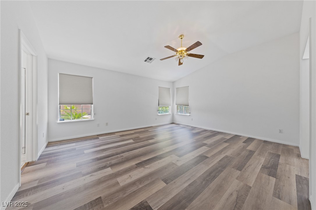 5232 Saranac Road Property Photo 14