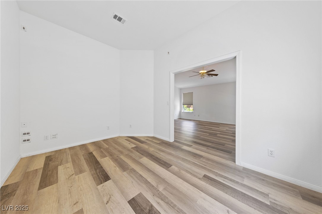 5232 Saranac Road Property Photo 15