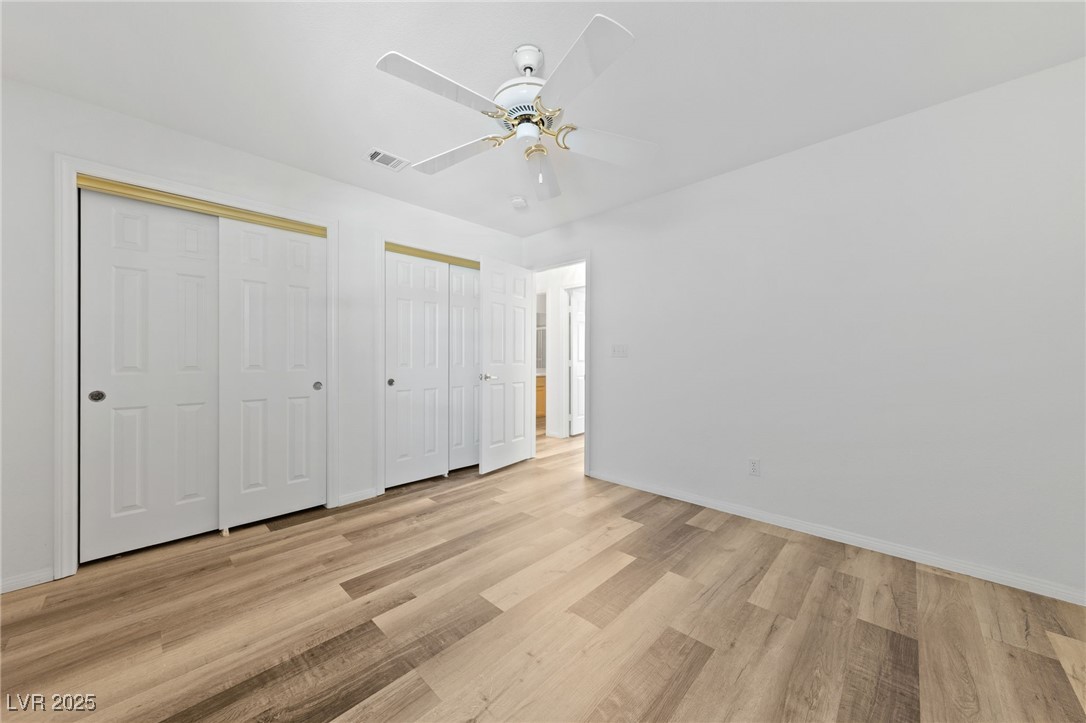 5232 Saranac Road Property Photo 16