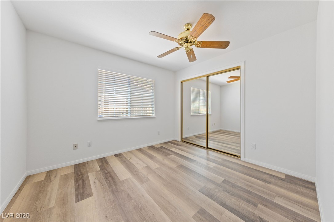 5232 Saranac Road Property Photo 17