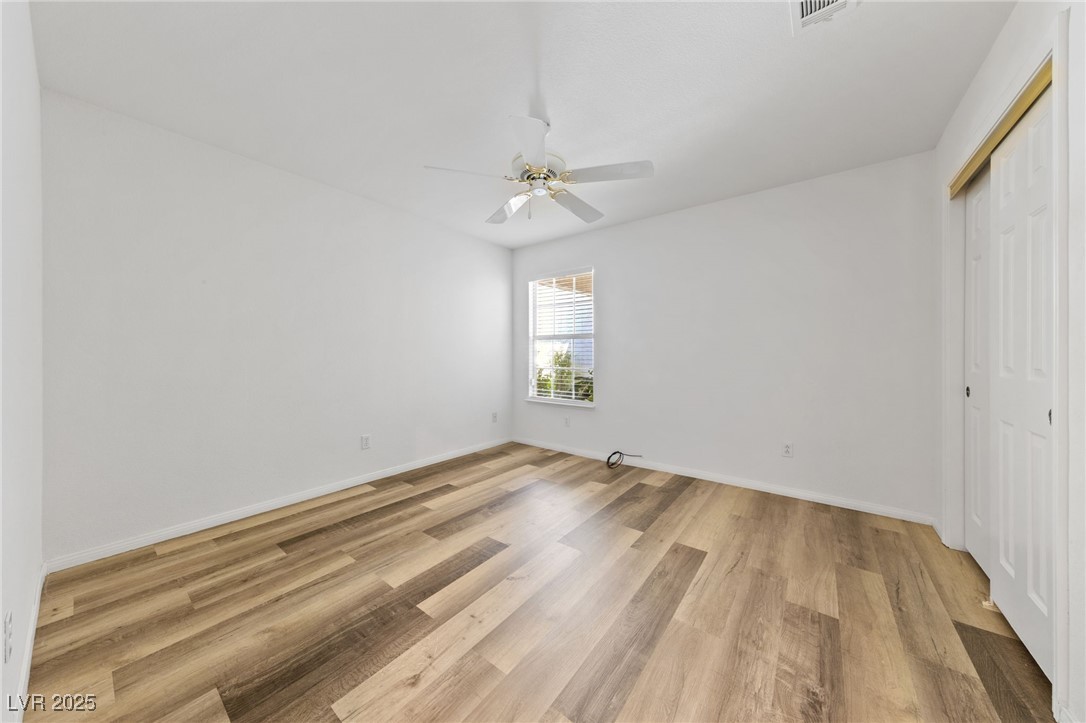 5232 Saranac Road Property Photo 18