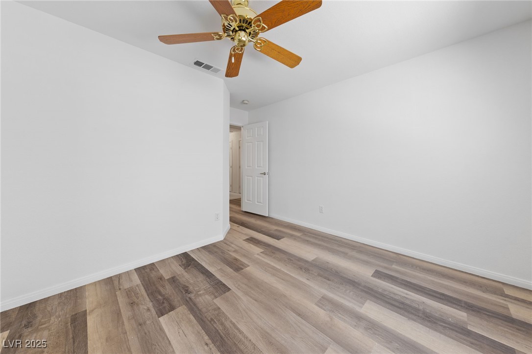 5232 Saranac Road Property Photo 19